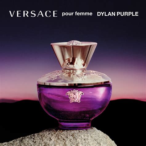 versace purple 50 ml|versace dylan purple macy's.